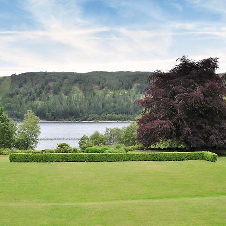 Вилла Leatheswater Thirlmere Экстерьер фото